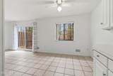 11 Owl Road - Photo 11