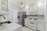 11 Owl Road - Photo 12