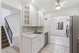 11 Owl Road - Photo 13
