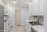 11 Owl Road - Photo 14