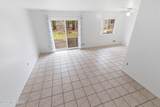 11 Owl Road - Photo 15