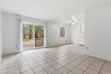 11 Owl Road - Photo 16