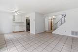 11 Owl Road - Photo 17