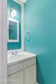 11 Owl Road - Photo 18