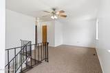 11 Owl Road - Photo 19