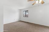 11 Owl Road - Photo 20