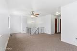 11 Owl Road - Photo 21
