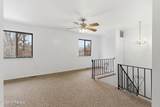 11 Owl Road - Photo 22