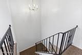 11 Owl Road - Photo 23