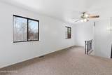11 Owl Road - Photo 24