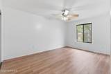 11 Owl Road - Photo 25