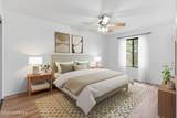 11 Owl Road - Photo 26