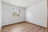 11 Owl Road - Photo 27