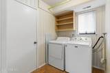 11 Owl Road - Photo 28