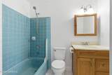 11 Owl Road - Photo 29