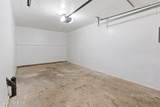 11 Owl Road - Photo 30