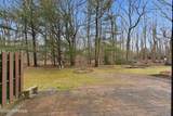 11 Owl Road - Photo 31