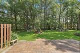 11 Owl Road - Photo 32