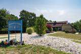 11 Owl Road - Photo 34