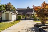11 Owl Road - Photo 35
