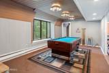 11 Owl Road - Photo 36