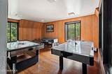 11 Owl Road - Photo 37