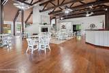 11 Owl Road - Photo 38