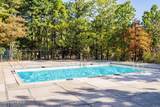 11 Owl Road - Photo 39