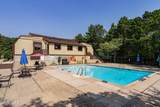 11 Owl Road - Photo 41