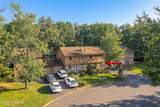 11 Owl Road - Photo 43
