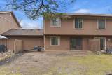 11 Owl Road - Photo 44