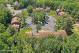 11 Owl Road - Photo 45