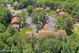 11 Owl Road - Photo 46