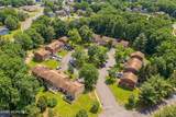 11 Owl Road - Photo 47
