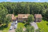 11 Owl Road - Photo 48