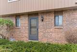 11 Owl Road - Photo 5