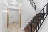 11 Owl Road - Photo 6