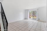 11 Owl Road - Photo 7