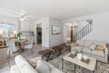 11 Owl Road - Photo 8