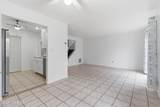 11 Owl Road - Photo 9