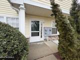 6 Nashville Court - Photo 1