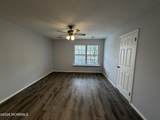 6 Nashville Court - Photo 10