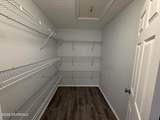 6 Nashville Court - Photo 11