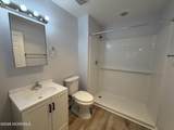 6 Nashville Court - Photo 12