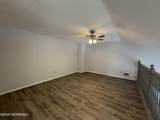 6 Nashville Court - Photo 13