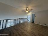 6 Nashville Court - Photo 14