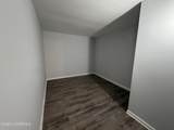 6 Nashville Court - Photo 15