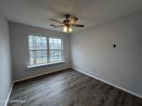 6 Nashville Court - Photo 2