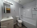 6 Nashville Court - Photo 3