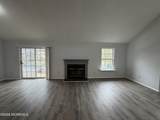 6 Nashville Court - Photo 4
